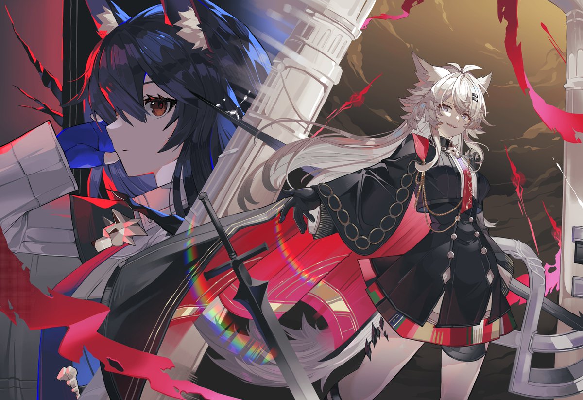 真没空陪你闹了，和我的b双狼说去吧