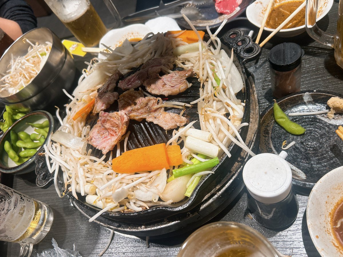 erikaページ Erica Synths Graphic VCO - Perfect Circuit