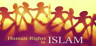 Islam condemns oppression and injustice in all forms. The Prophet ﷺ warned: “Beware of injustice, for injustice will be darkness on the Day of Judgment.” Every human has the right to protection and fairness.
#AhmadiyyatTrueIslam #Islam #HolyProphetMuhammad