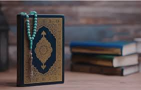 Equality is a core principle in Islam. The Prophet ﷺ said: “No one is superior to another except in piety and good conduct.” Islam ensures that every person, regardless of status or race, has the right to respect and dignity.
#AhmadiyyatTrueIslam #Islam #HolyProphetMuhammad