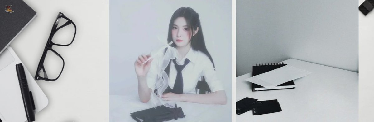 SOC-IE 💛 ˚☽˚.⋆ tweet media