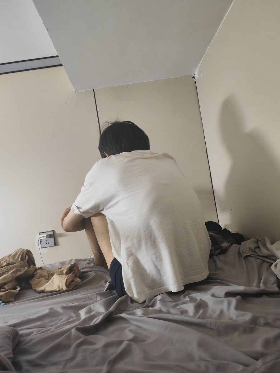 忘言_wangyan tweet media