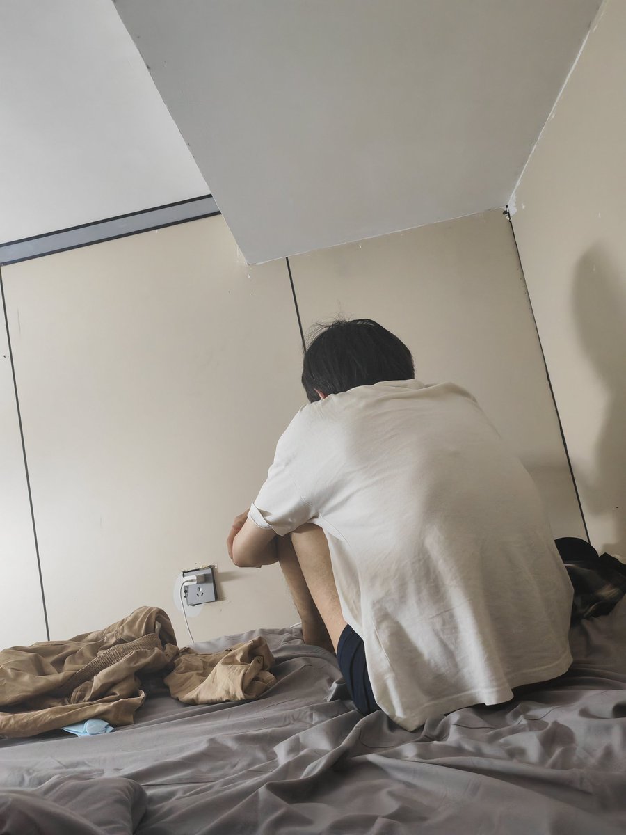 忘言_wangyan tweet media