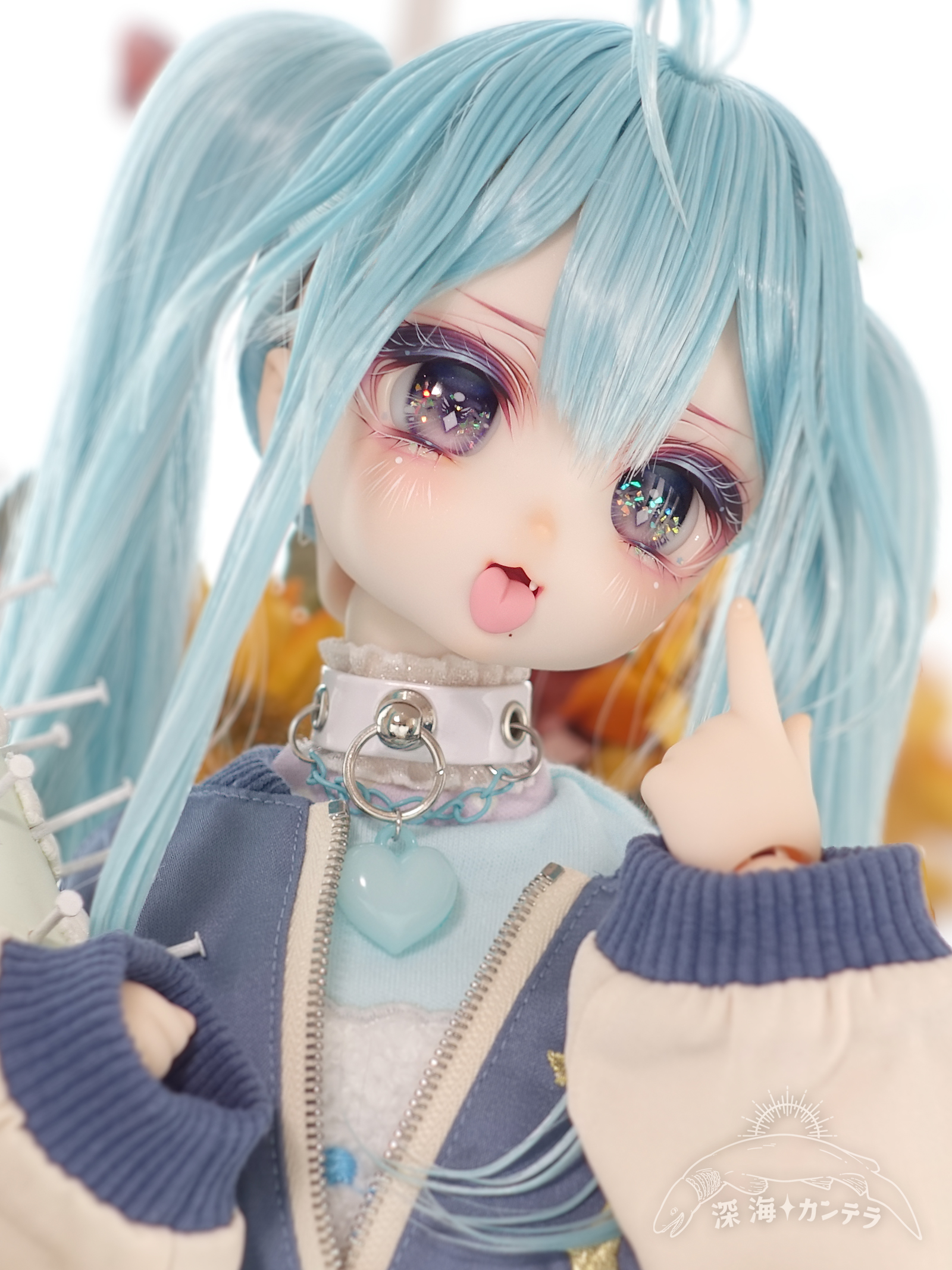 燈千🦑ヤフオク出品中 on X: 