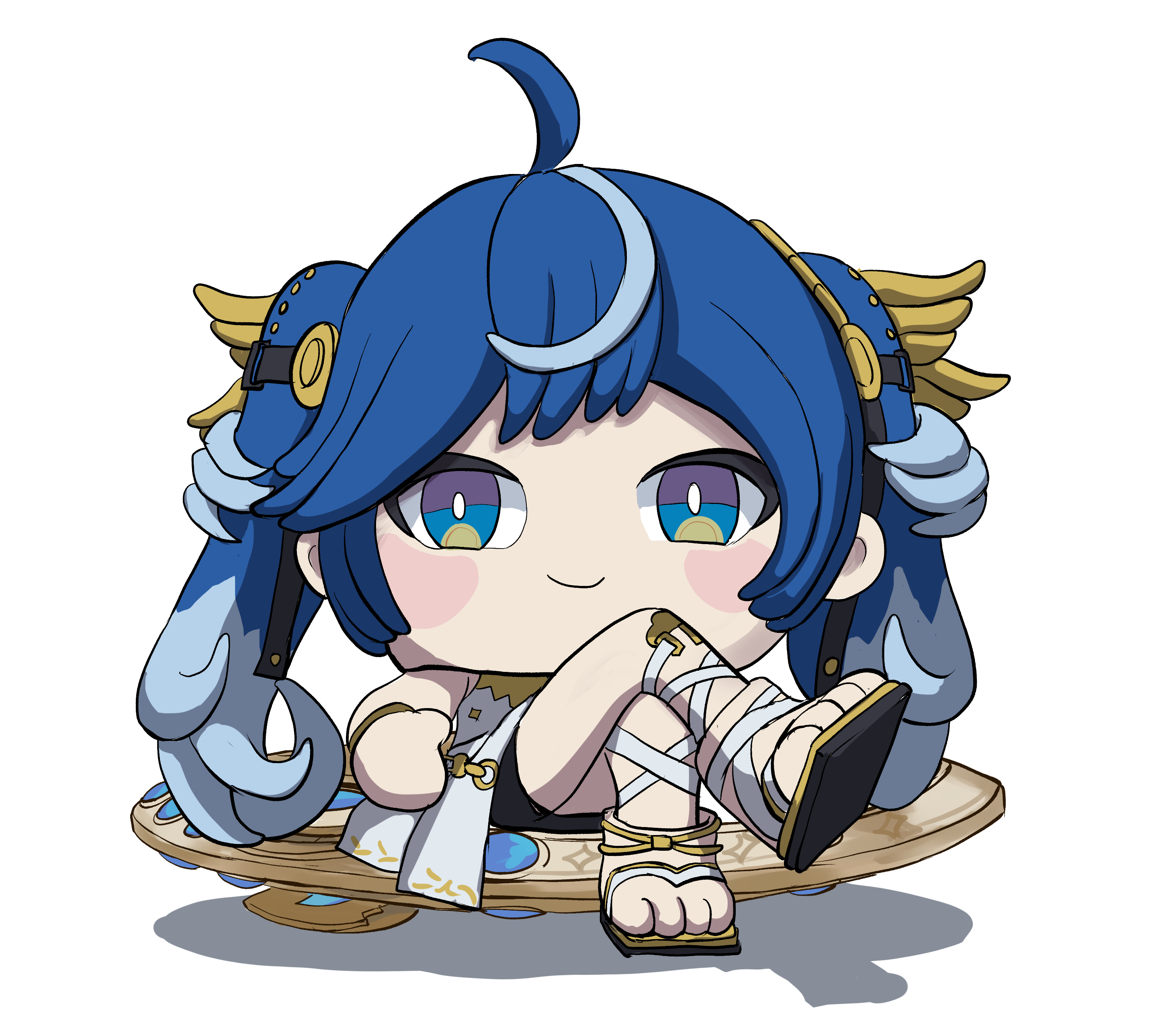 着ぐるみ 着ぐるみ飲酒動画 2025年8月9日 - YouTube