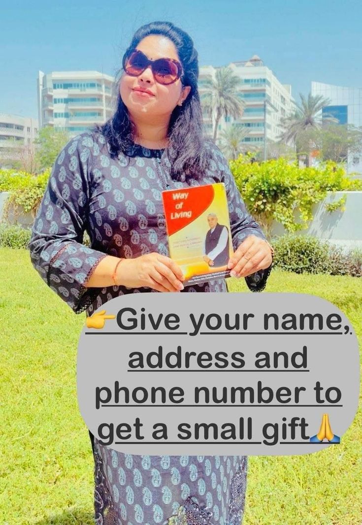 gurulovershivii's tweet photo. 💥💥No Scam No Fake💥💥
free gift 📙📙Give your name, complete address country name. state name .and phone number to get a small gift
🍄🍄🍄🍄🍄🍄🍄🍄🍄🍄🍄🍄🍄
#GyanGanga 📚 📖
#Free_book
#freehomedeliveryservice
🌺 Gyan Ganga ....book 🌹 https://t.co/gRRmyeHIDd