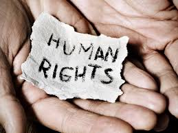 Islam guarantees the rights of women, children, and minorities. The Prophet ﷺ said: “Whoever harms a non-Muslim under our protection, I am his adversary on the Day of Judgment.” Human rights are sacred in Islam.
#AhmadiyyatTrueIslam #Islam #HolyProphetMuhammad