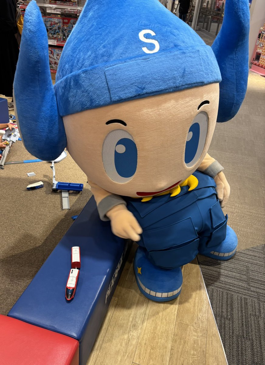 ち*ぷ様 【新品未使用】エゴザル 島根スサノオマジック フルジップパーカー&ジョ EGOZARU が製作する #島根スサノオマジック 2023-24シーズン 新