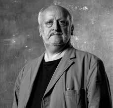 merlinpapin3's tweet photo. .@FredOL69007 Aujourd'hui le scénariste et réalisateur   #JacquesBral aurait eu 77 ans (décédé en 2021) on lui doit

Extérieur Nuit
Un Printemps à Paris
Le noir(te) va si bien
La Baleine qui avait mal aux dents
Polar
Sans Espoir de Retour https://t.co/pdsFSueaLa