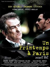 merlinpapin3's tweet photo. .@FredOL69007 Aujourd'hui le scénariste et réalisateur   #JacquesBral aurait eu 77 ans (décédé en 2021) on lui doit

Extérieur Nuit
Un Printemps à Paris
Le noir(te) va si bien
La Baleine qui avait mal aux dents
Polar
Sans Espoir de Retour https://t.co/pdsFSueaLa