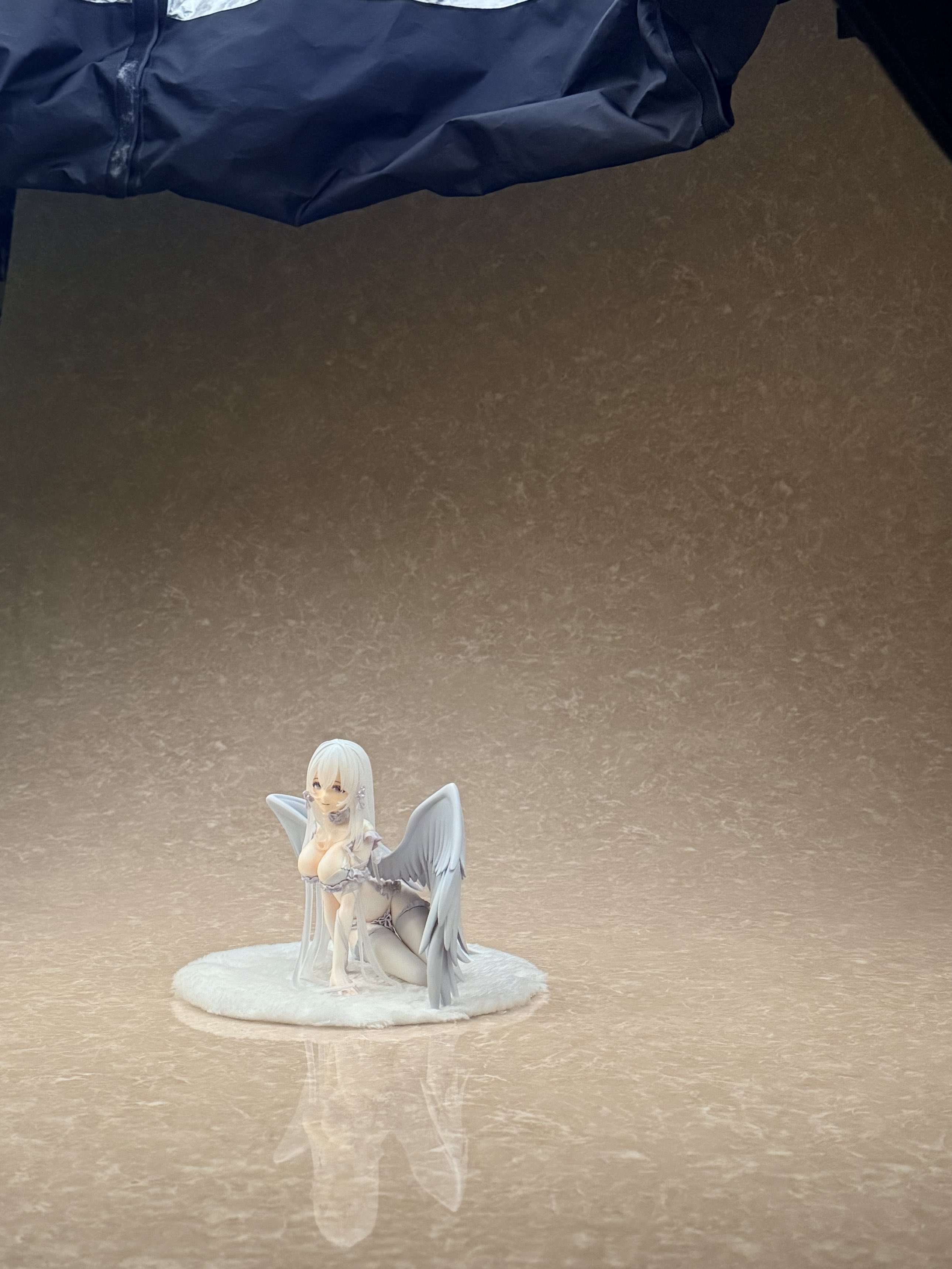 くまこ❤お作り にこいち on X: 