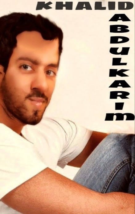 <a href="/amjadsabt2/">امجادسبت</a> <a href="/khalidabdlkarim/">خالدعبدالكريم</a> <a href="/hind_almorikhy/">هندالمريخي</a> <a href="/manaldashty/">منال دشتي</a> <a href="/ShwqAlhdyby/">شوق الحديبي</a> <a href="/afafalhajri1/">عفاف الهاجري</a> <a href="/fahadalAjaji_35/">فهدالعجاجي</a> <a href="/zeyadALsudis/">زيادالسديس</a> <a href="/walahalkhurainj/">وله الخرينج</a> <a href="/mbc1/">MBC1</a> <a href="/shrooq/">Sh56mbs</a> <a href="/misferALmuraah/">مسفرال مره</a> ياويلكم من غباء وجلافة وبثارة
وناسه
ونشاز وطبول روتانا
هذي خطيره
Khalid
Abdlkarim
<a href="/khalidabdlkarim/">خالدعبدالكريم</a> 
#المنامه
#مملكة_البحرين