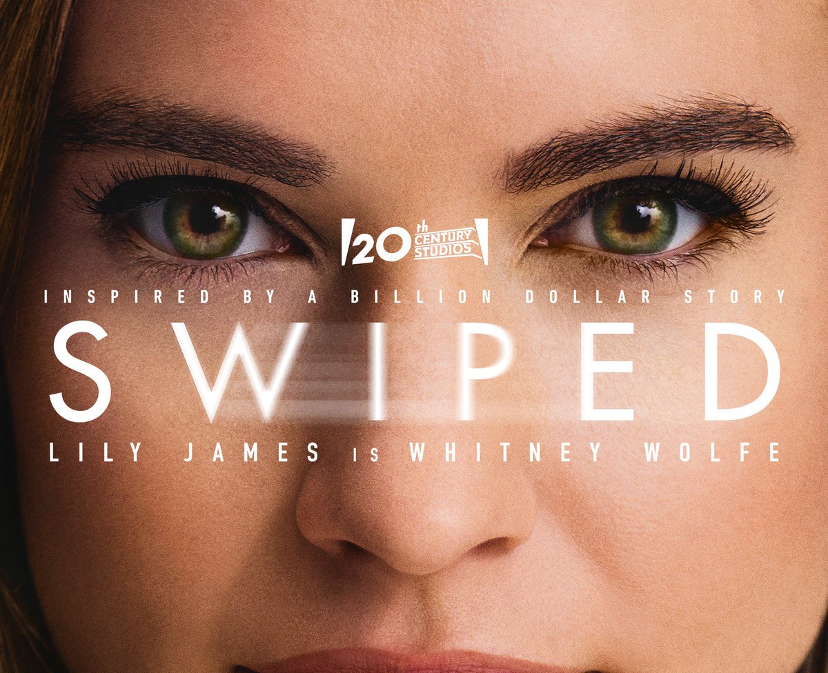 Adrian 🙃 tweet media