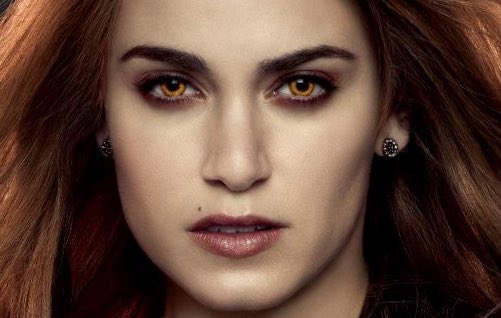 Adrian 🙃 tweet media