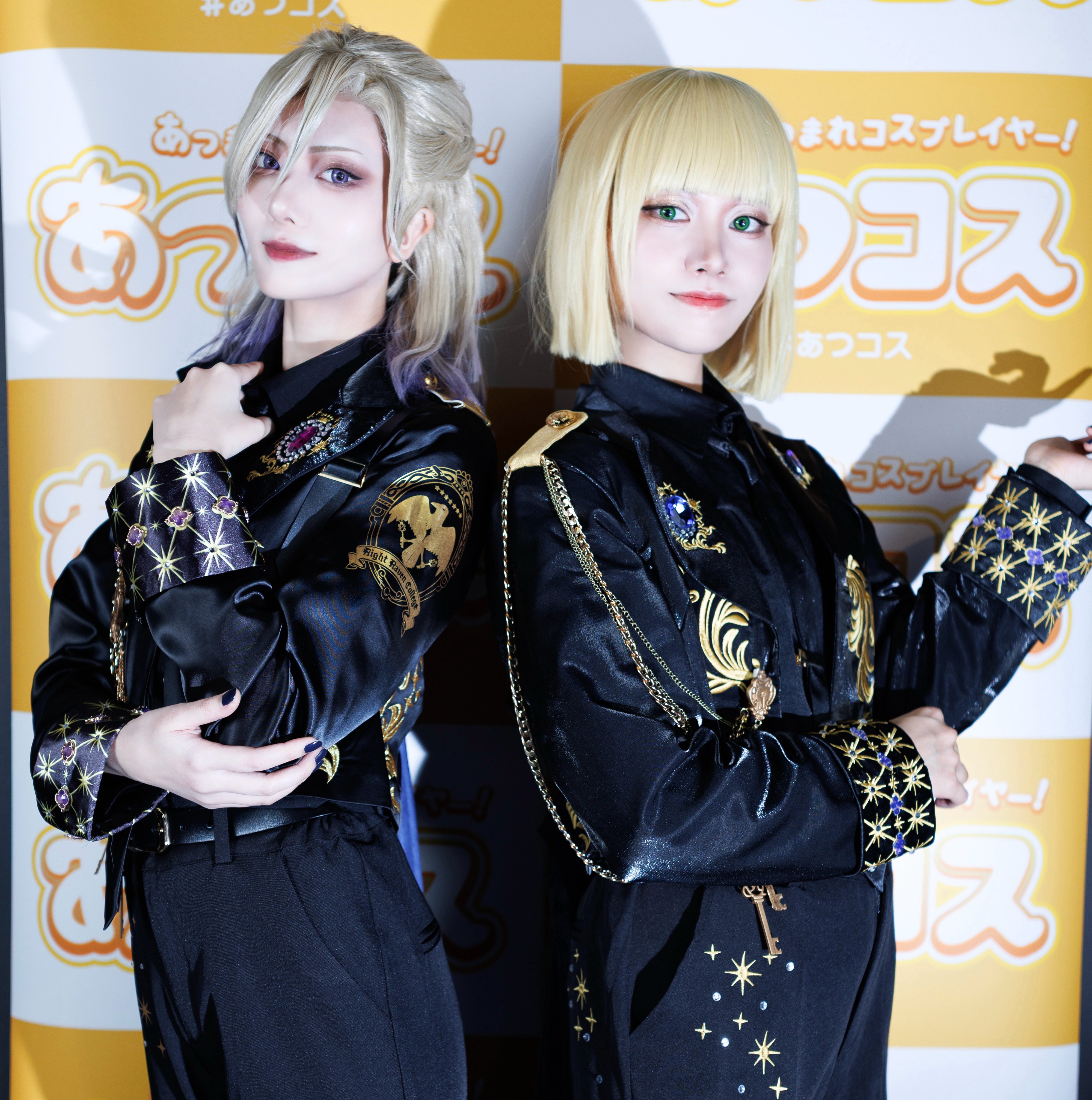 おでんでん おでんでん🍢9/20🏰 ♣️、10/5 スパコス🐬 (@odendeneden) / X