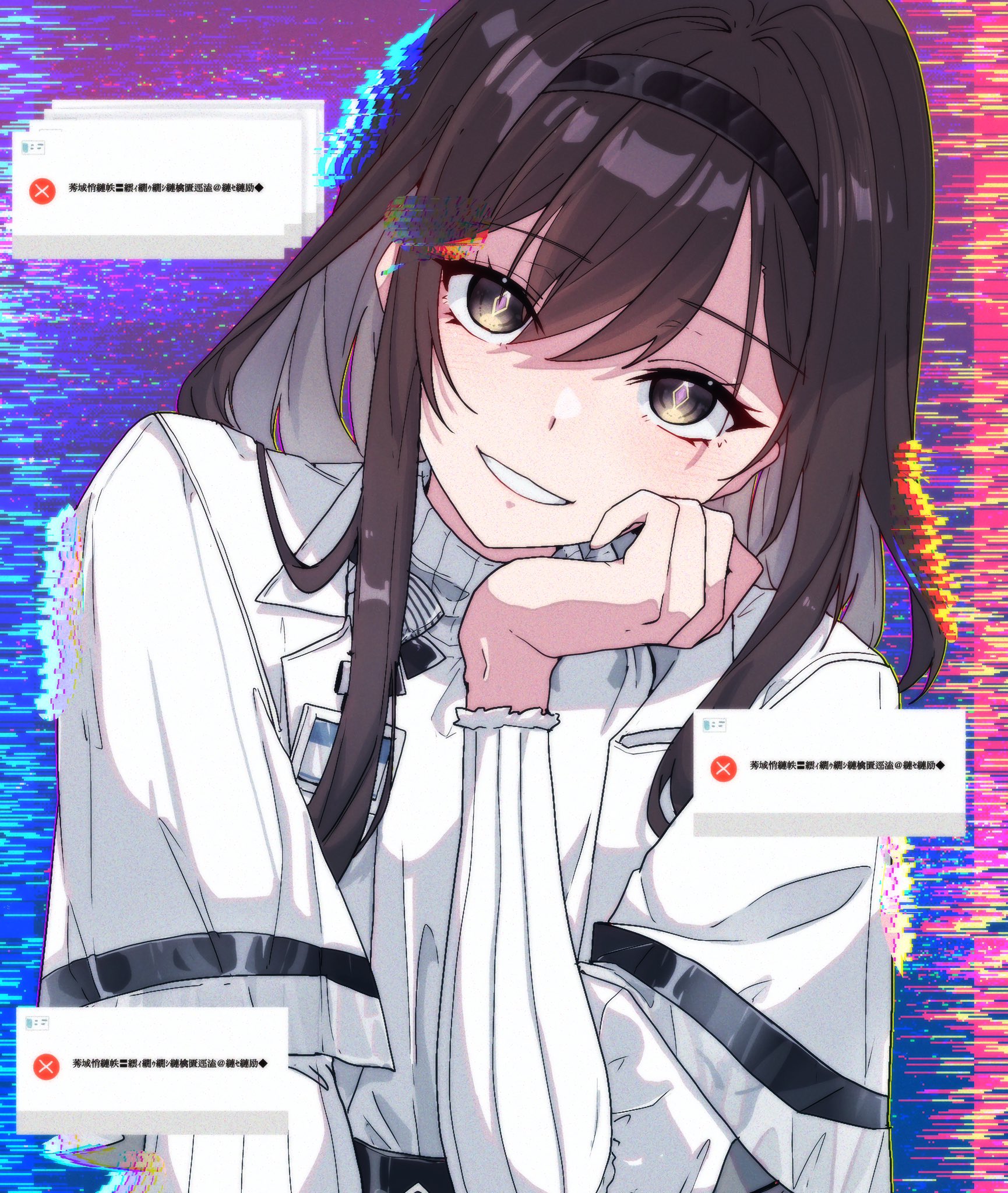 (΄◉◞౪◟◉｀)さん専用2本目 IMG_0085_08982aa8-e4c2-4265-