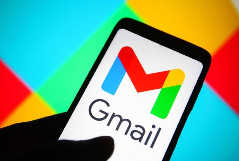 DarkC0reX's tweet image. Locked out of your Gmail or suspect unauthorized access? I can help you regain control or secure your account in minutes. #Gmailhack
Somaliland
Serna   soobin
Rômulo Mendonça