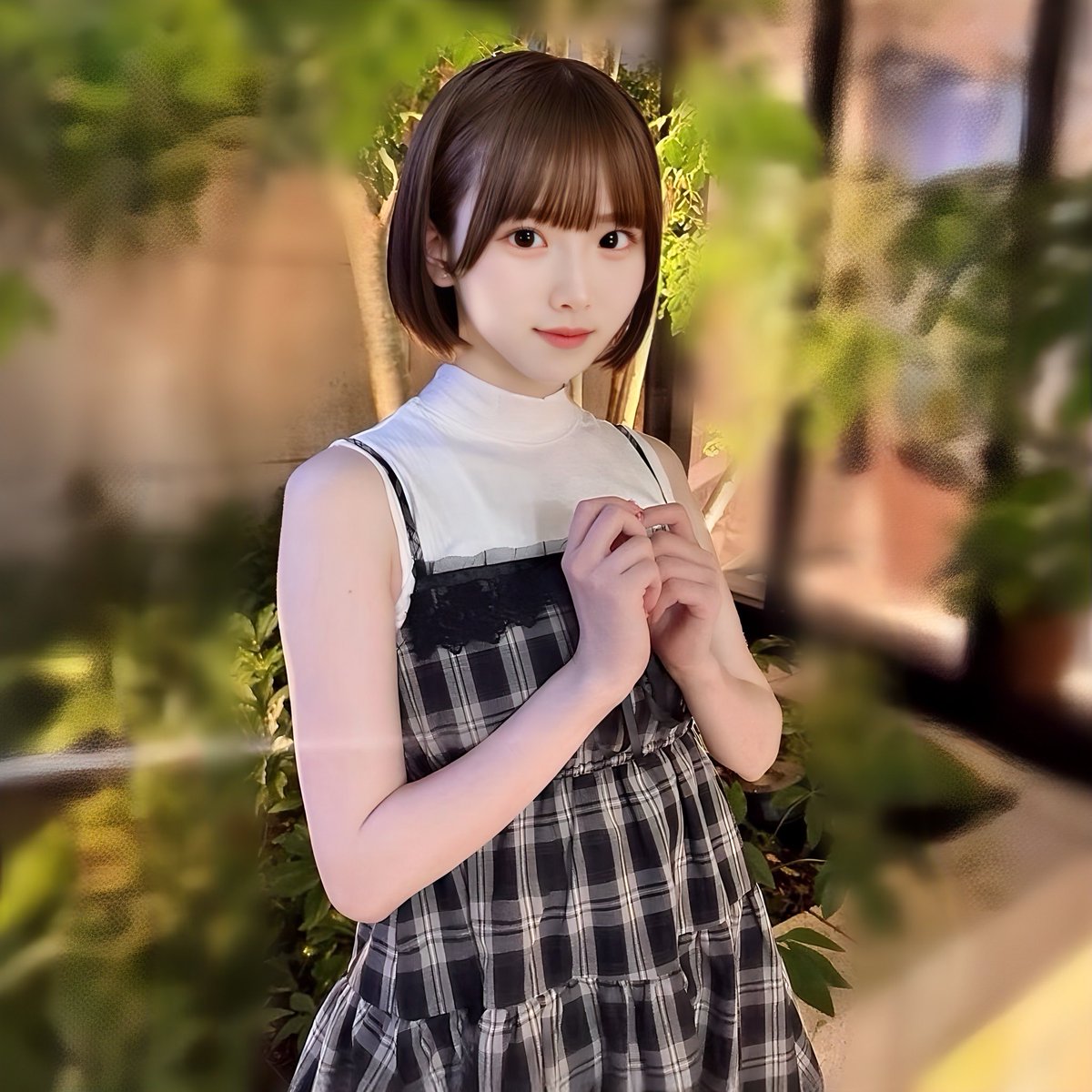 メンエス嬢なので私と出会えたら癒されるかも？50〜70才くらいの人が好きです。