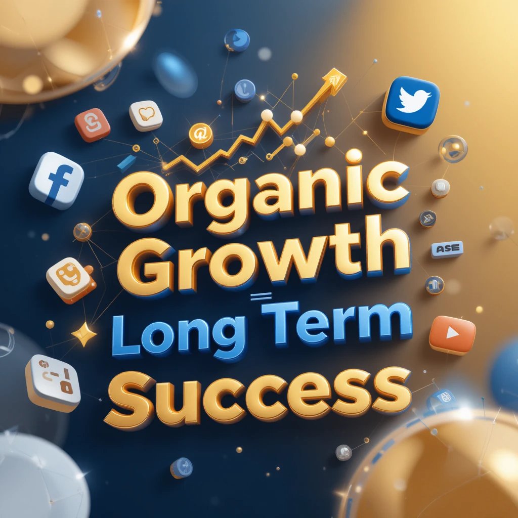 AcademyFwb60018's tweet photo. আজকের ডিজিটাল যুগে business বা company চালানো মানেই strong online presence থাকা। কিন্তু সবাই ভাবে—social media growth মানে শুধু paid ads! ❌ আসলে organic social media management দিয়েও long-term sustainable growth সম্ভব।

#OrganicGrowth
#LongTermSuccess
#FWB_Academy https://t.co/GDNfOGGTSP