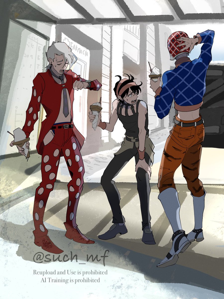 バス待ち時間に寄り道してた