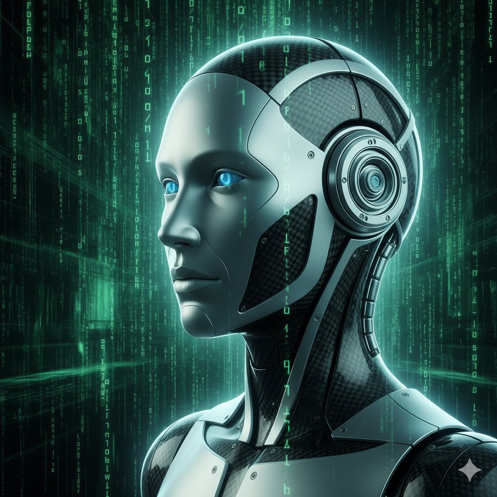 Dr. Leo Lexicon tweet media
