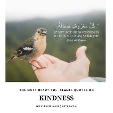 Islam enjoins mercy, kindness for every human being. The Prophet ﷺ said: “None of you truly believes until he wishes for his brother what he wishes for himself.” This principle forms the foundation of human rights in Islam.
#AhmadiyyatTrueIslam #Islam #HolyProphetMuhammad