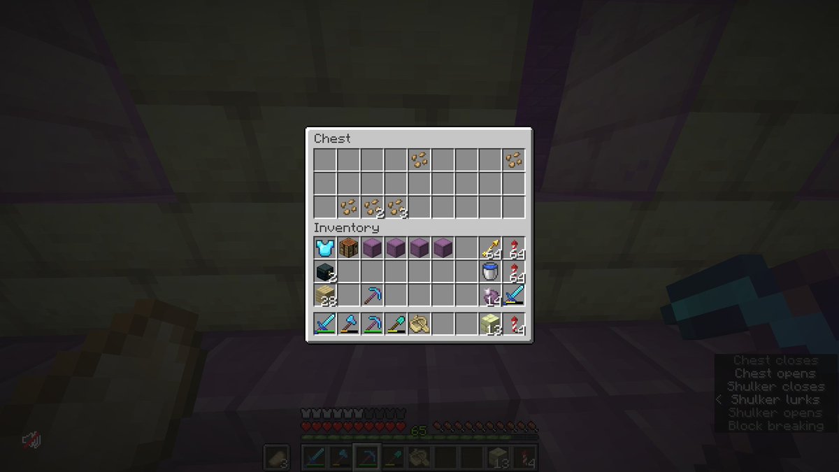 are you serious right now?