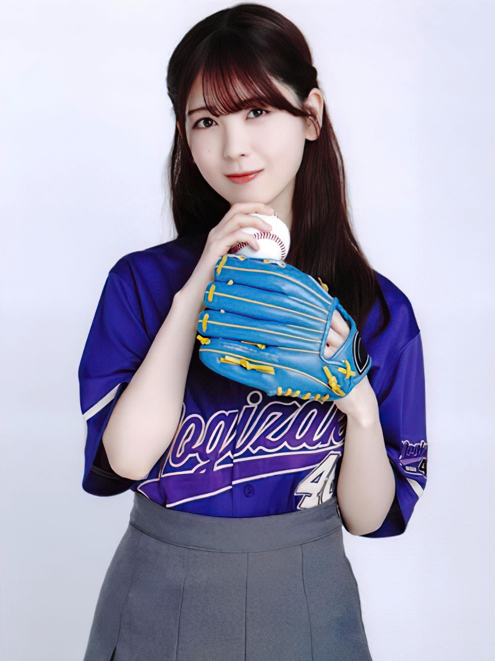 乃木坂46の4期生だけ on X: 