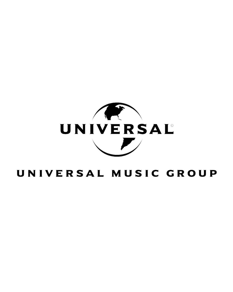 hfrpodcast's tweet image. UMG confirms that Drake is there were once they are did 

He is now the first ever to have the first as in music in that era of when Rap and Hip-Hop begin. 

Congratulations, Drake!