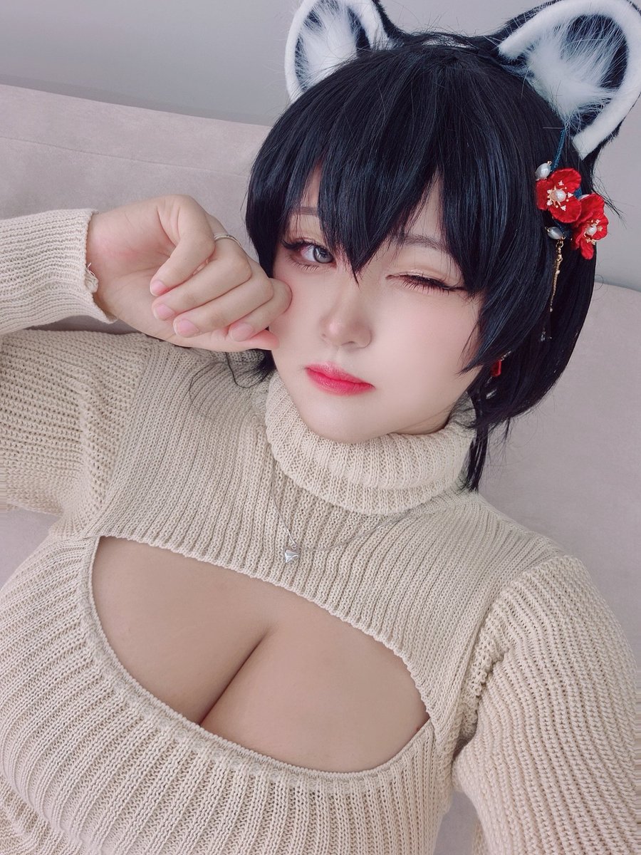 츠바키😴❣️
일카사진 찍고왔지롱~