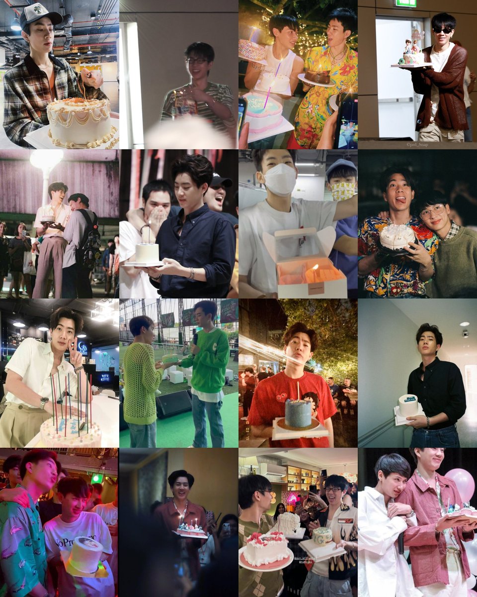 — #ออฟกัน 

100 men vs. off jumpol