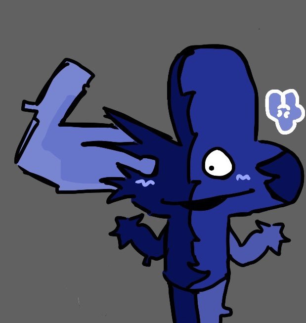 DAILY FOUREST ~ DAY 56

shrug
#bfdi26 #yoylefake
