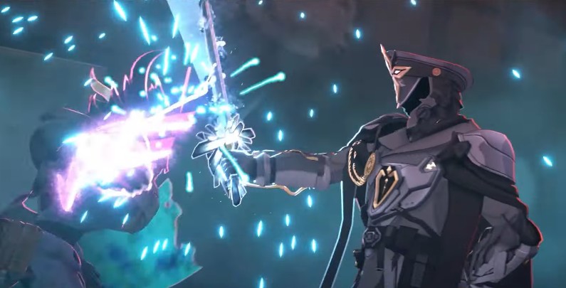 흐아가다ㅏ가가강아아아아ㅏ아가아아아ㅏㄱ악