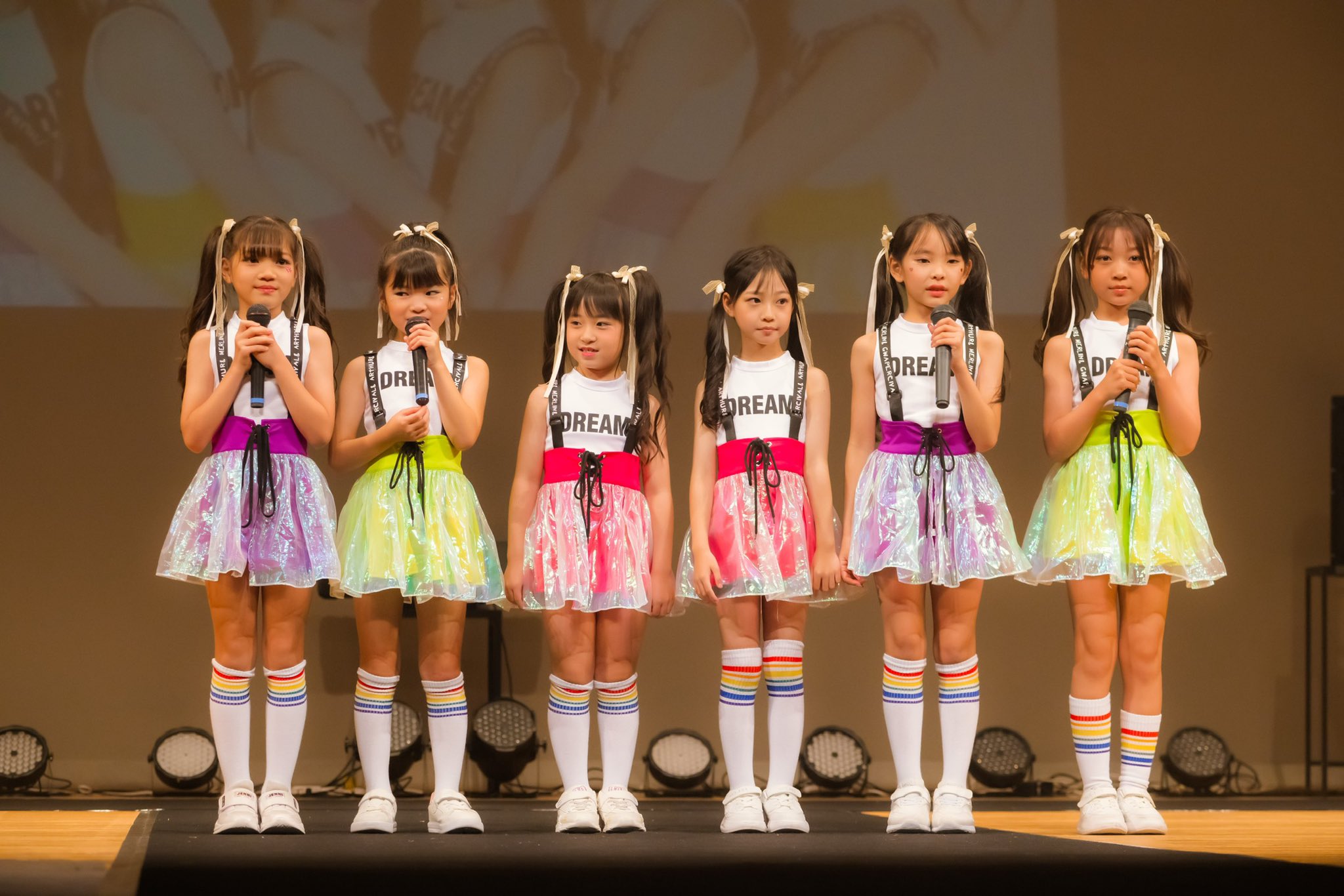 CH2838.2839.2840 けーちゃん PINKY ROCKETS🩷ちーちゃん (@CChan28c_chan) / X