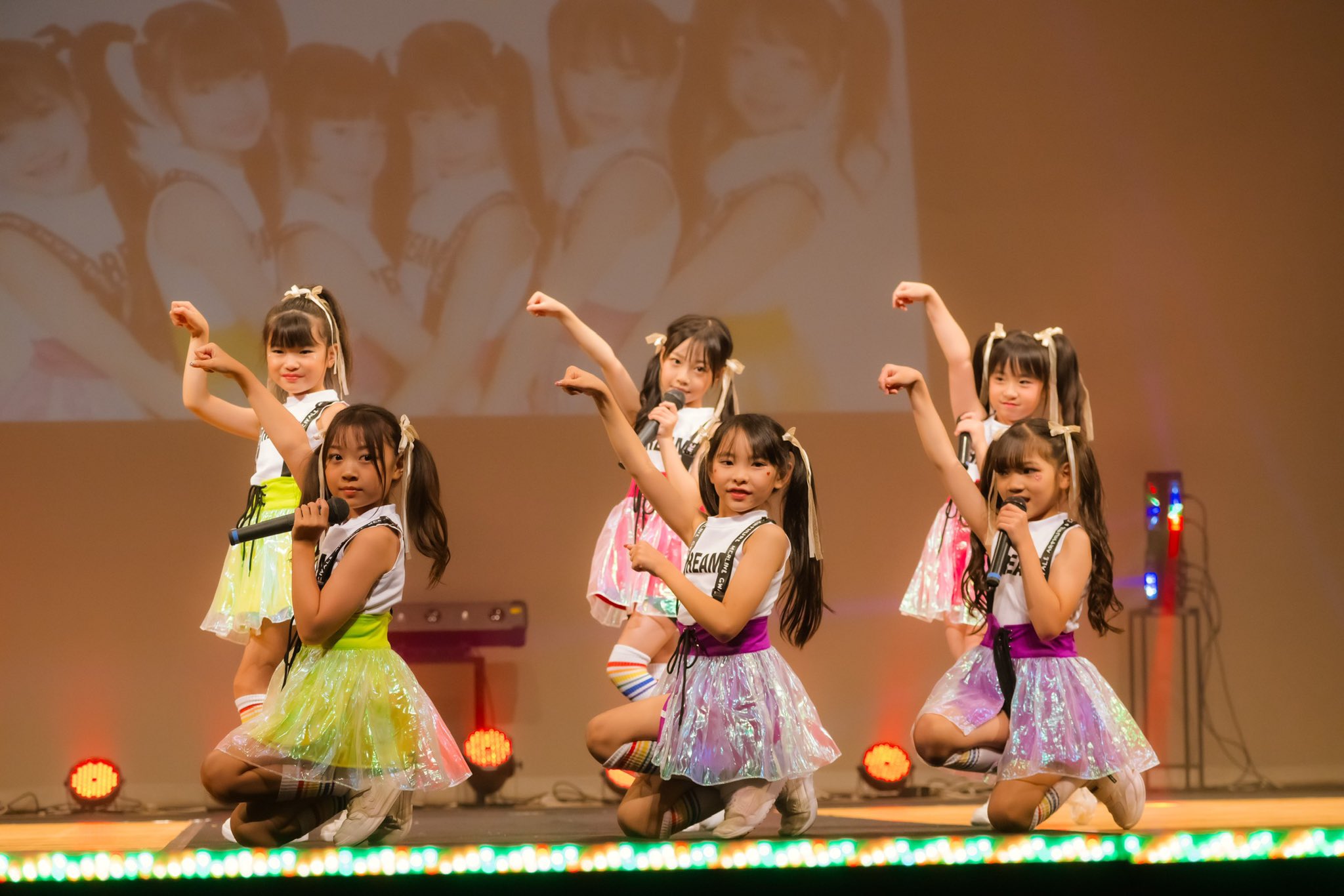 CH2838.2839.2840 けーちゃん PINKY ROCKETS🩷ちーちゃん (@CChan28c_chan) / X