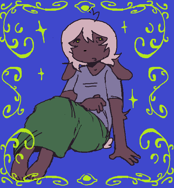 KIER ☆ 🍉 tweet media