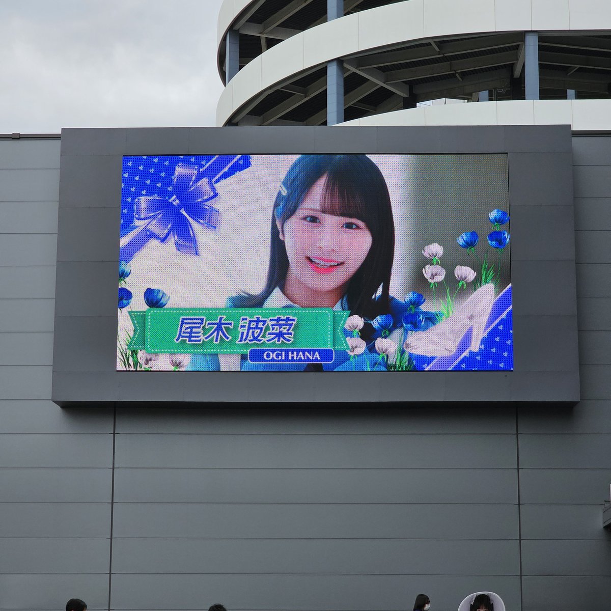 けいにゃ🍯 tweet media