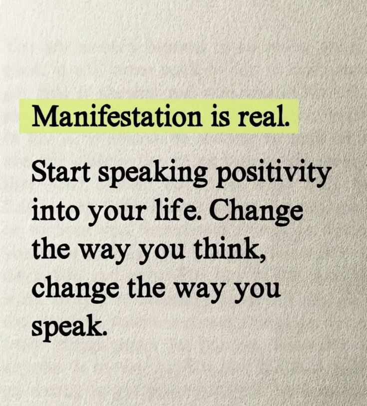 Words of Wise | Mindset Coach (@wordofwise_) on Twitter photo 