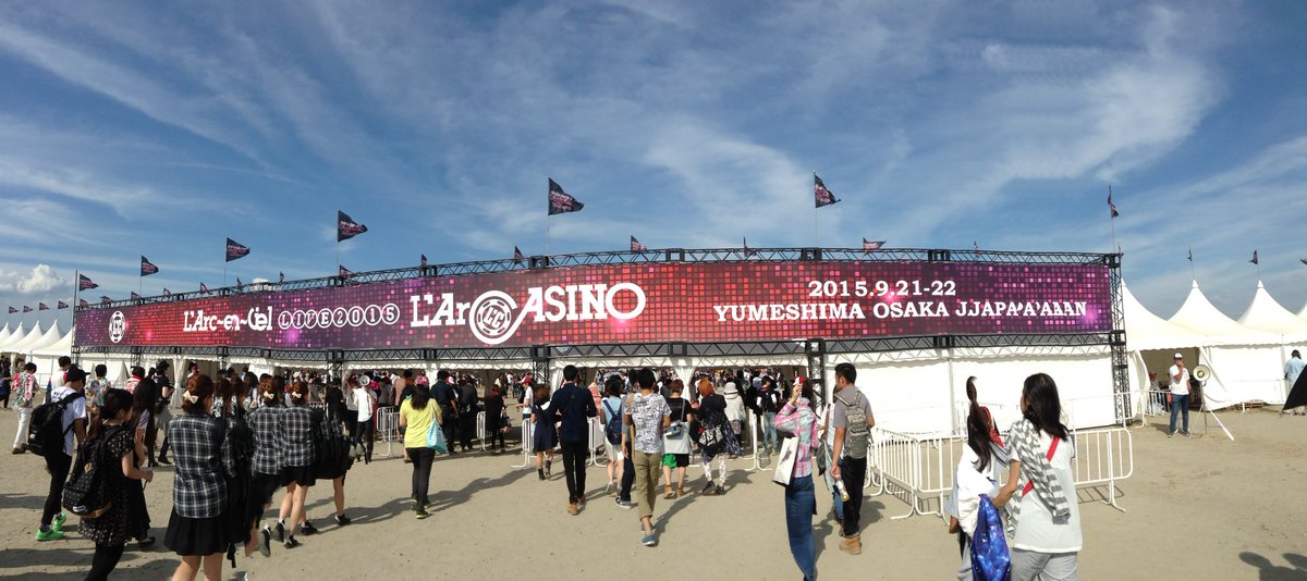 satoka_shi tweet picture