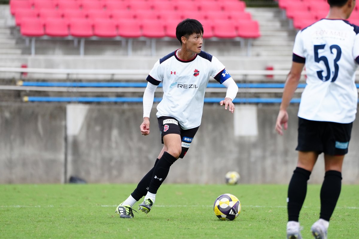 いわきFCトレーニングパンツ いわきFCトレーニングパンツ UA公式】いわきFC｜アンダー