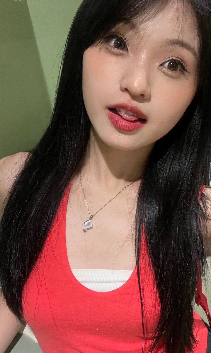 Cynthia Yaputera tweet media