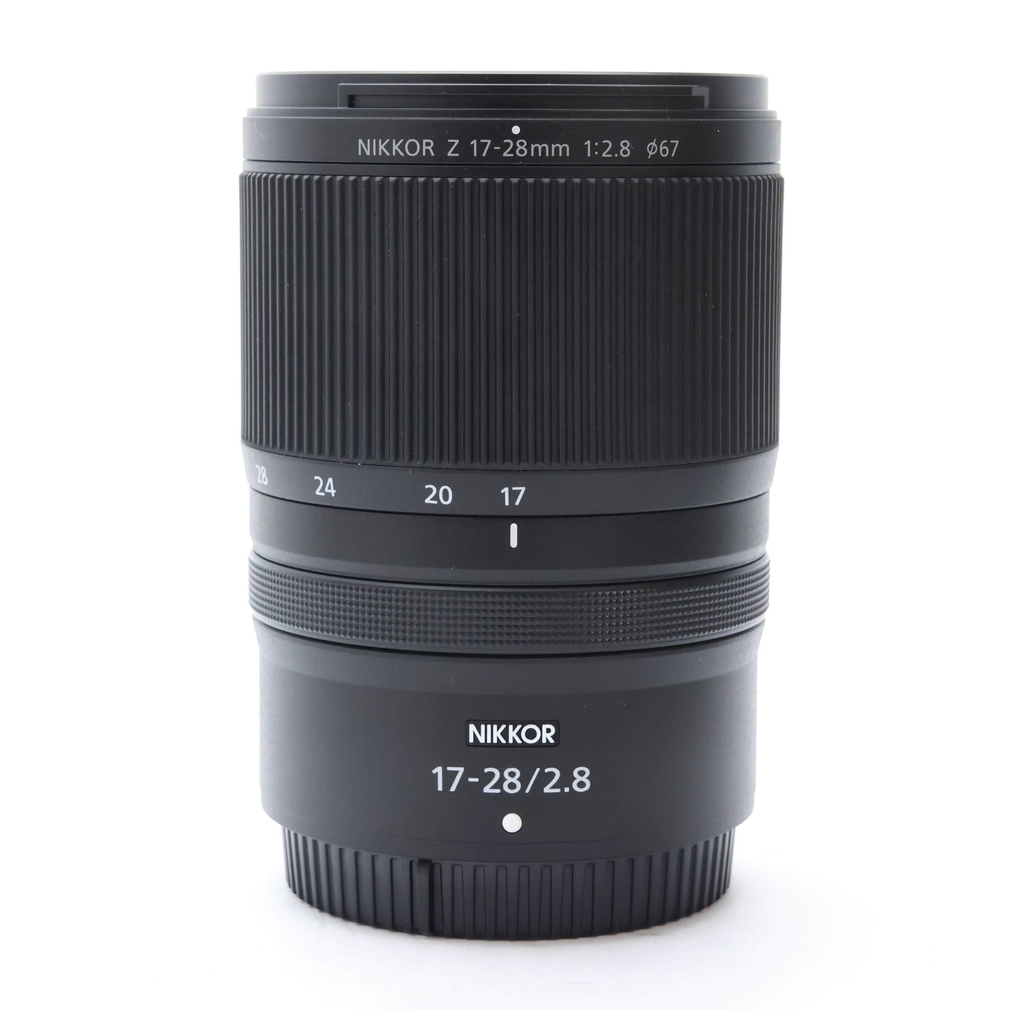 最終値下げワイドフォーマット6x17・3Dプリント製フィルムカメラ アップデート！3Dプリントの6x17フィルムカメラ : r/AnalogCommunity