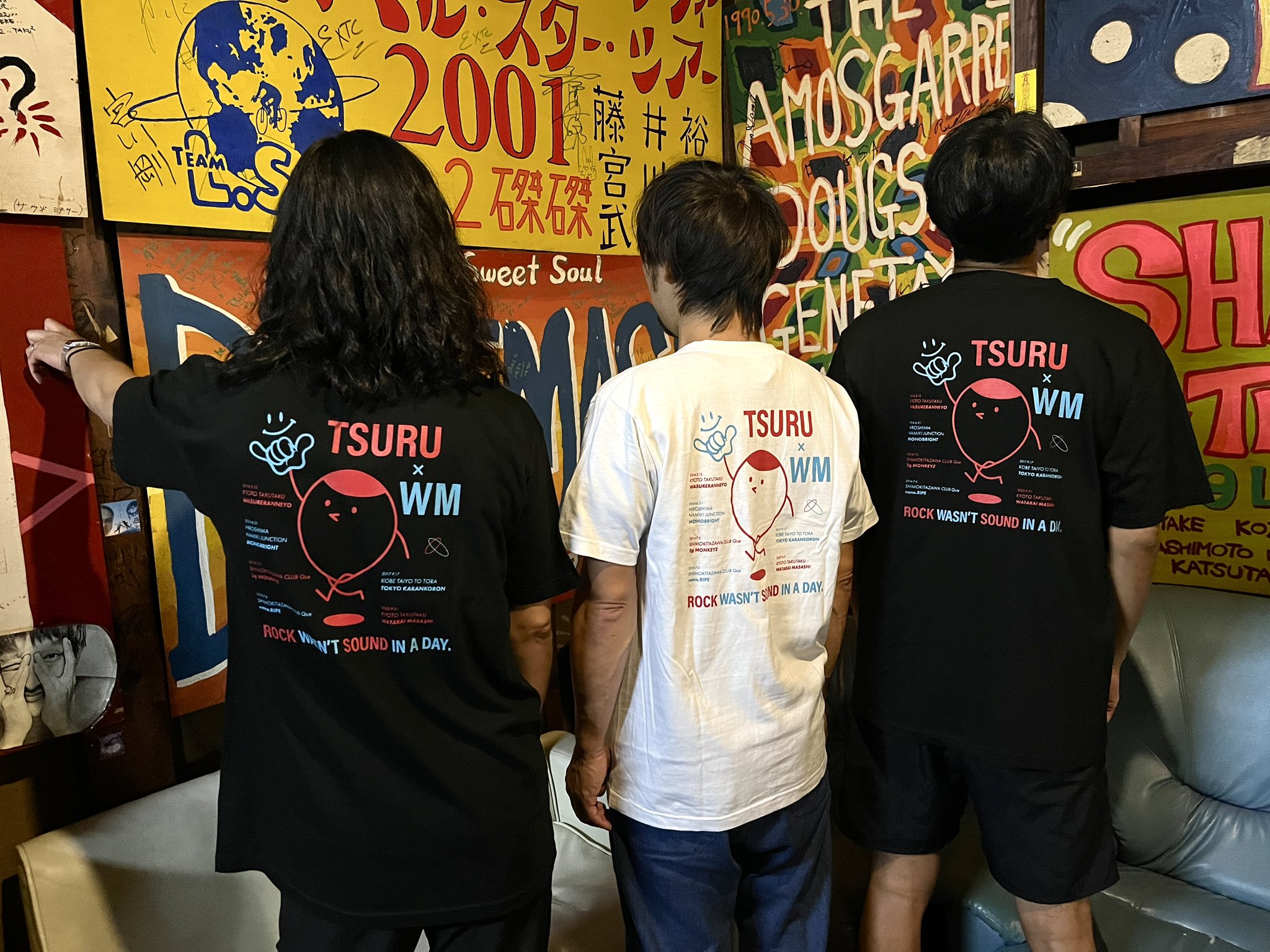✨✨超貴重！✨✨非売Tシャツ・バッグ付き！旅猿　DVD第1作〜 ✨✨超貴重！✨✨非売Tシャツ・バッグ付き！旅猿 DVD第1作