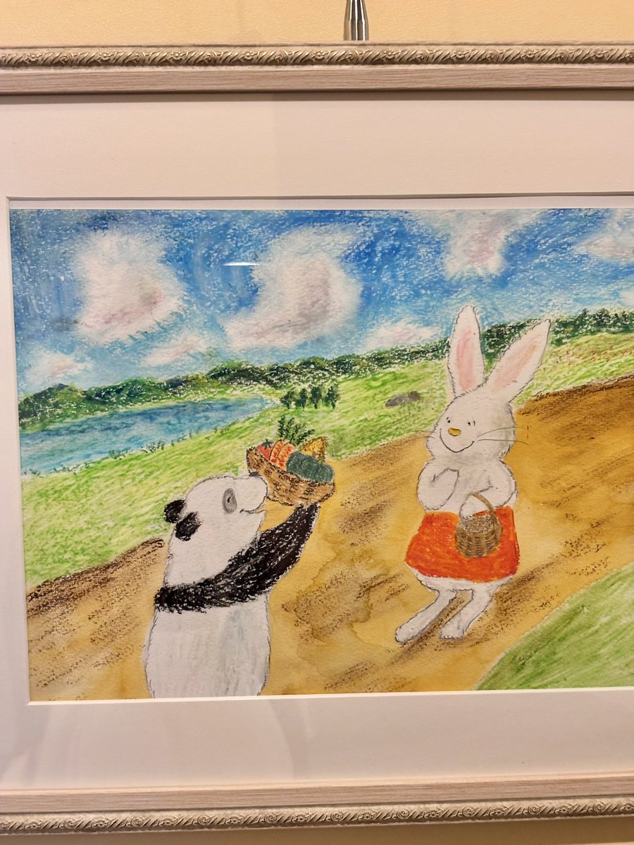 ちーじー🐼🌼 (@mutasokj) / X