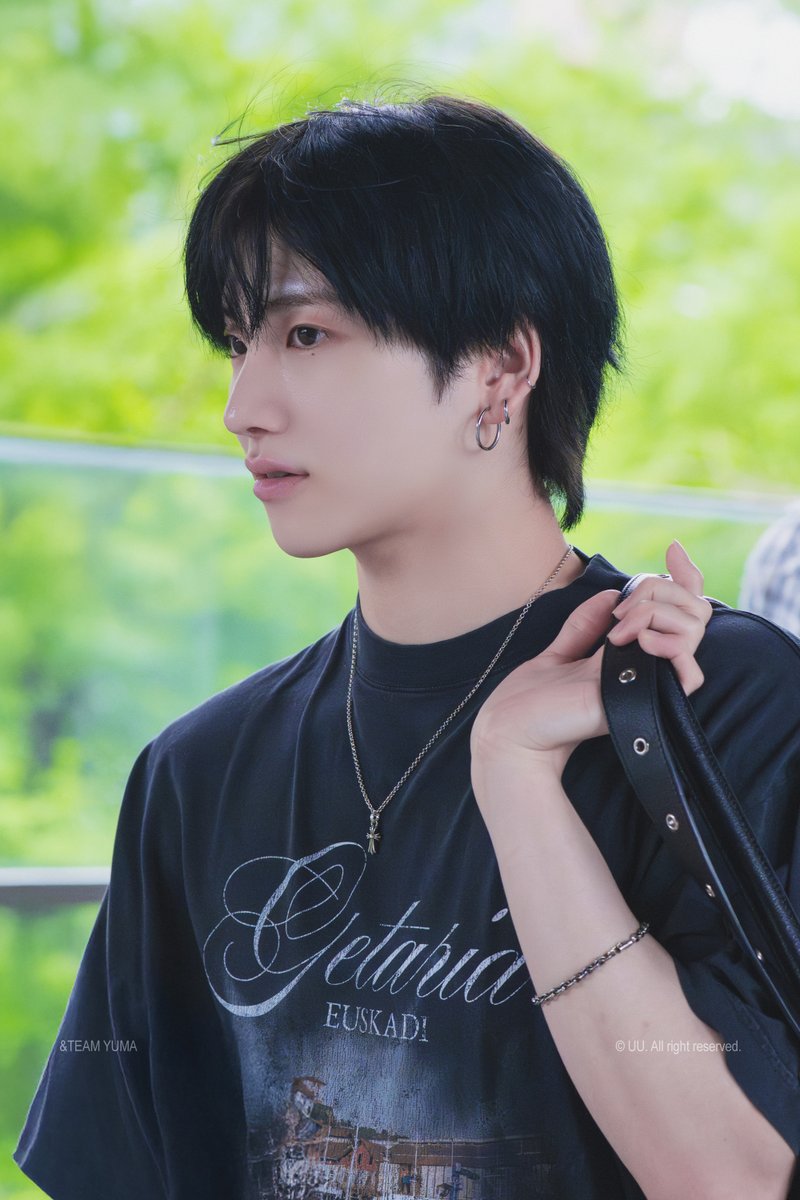 𝙮𝙪𝙢𝙖 - Cerca / X