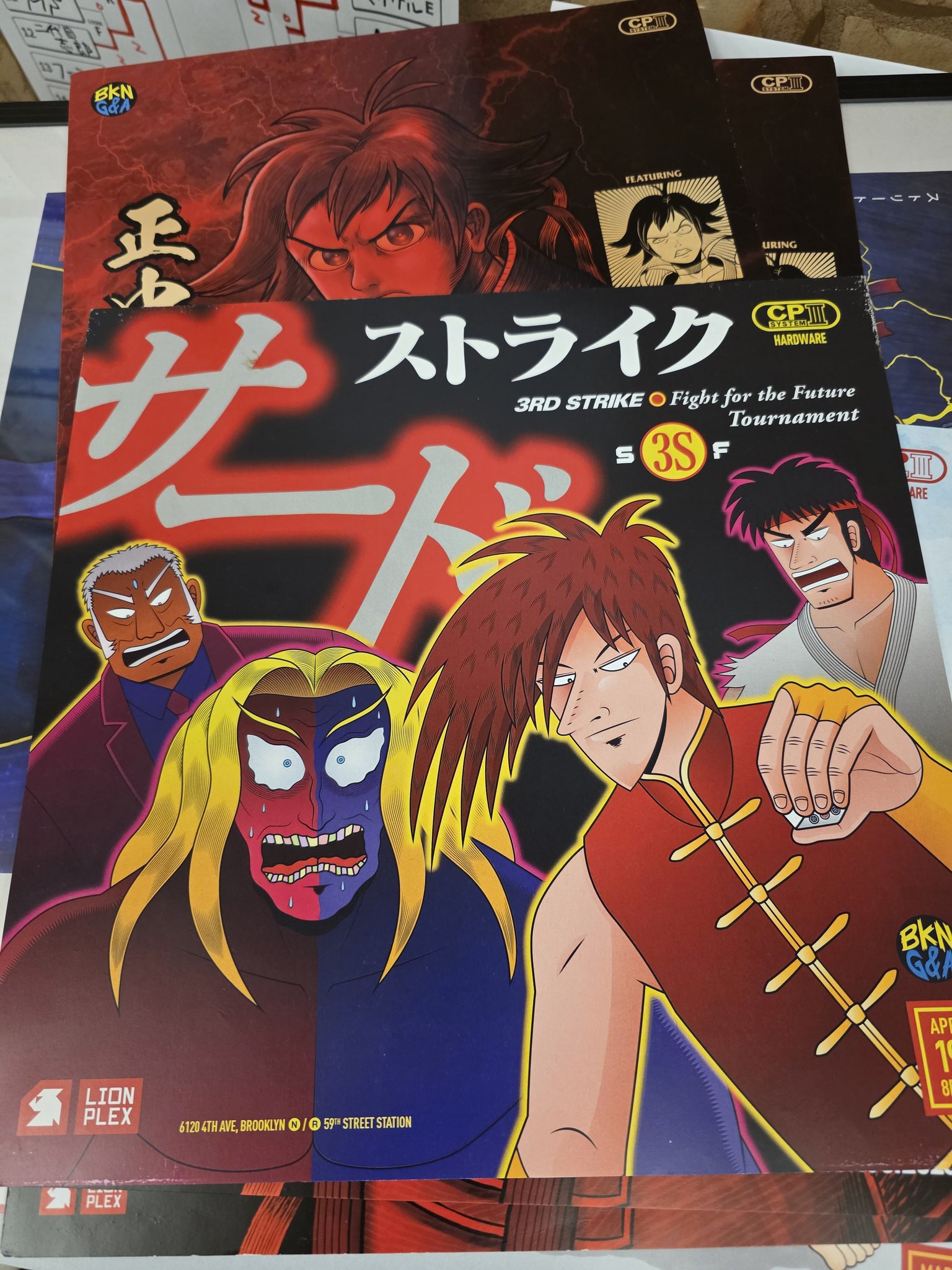 とらさんページ 𓅁 𓅆 𓅇𓅵 𓅊 𓅋 𓅏𓅔 𝘙𝘈𝘐𝘛𝘈 𝘗𝘏𝘖𝘛𝘖 𝘉𝘖𝘖𝘒𝘓𝘌𝘛