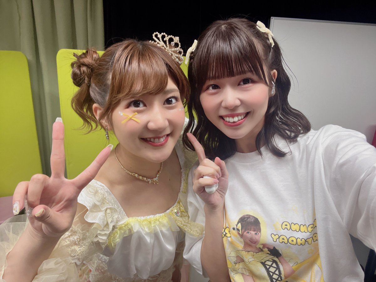 篠原 栞那【Lilite tune】 (@kanna__official) / Posts / X