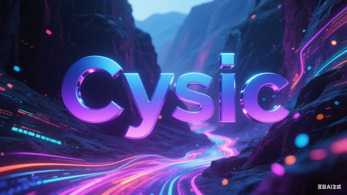Cysic’s full-stack network is built for the long haul. The first such solution is durable and adaptable, ready to handle future challenges. <a href="/cysic_xyz/">Cysic (mainnet arc)</a>