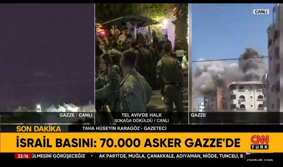 Rabbim, 35 binini ölü, 35 binini ömrünün sonuna kadar yatalak hale getirmeye Kassam kullarını muvaffak kıl!