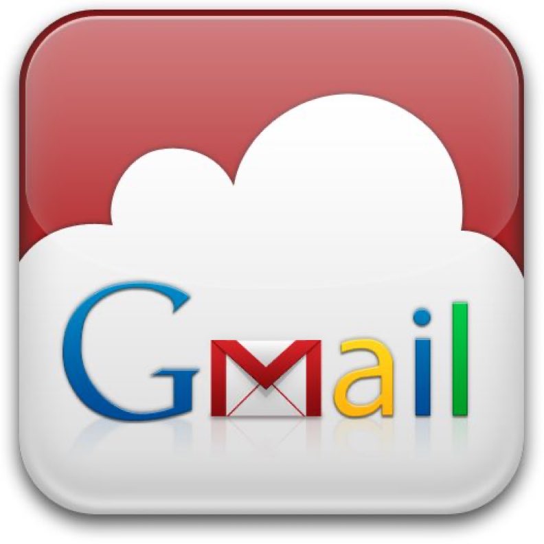 DarkC0reX's tweet image. ¿No puedes acceder a tu Gmail o sospechas que has tenido acceso no autorizado? Puedo ayudarte a recuperar el control o a proteger tu cuenta en minutos. #Gmailhack
Llorofa    El PRI
#FelizJueves
Changoleon